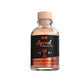 Intt Massage Gel Aperol Flavour