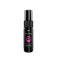 Intt Deep Throat Spray