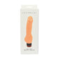 Loving Joy Bully Boy Realistic Vibrator Flesh