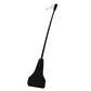 Bound to Please Silicone Riding Crop