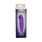 Loving Joy Mini G-Spot Vibrator Purple