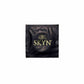 Mates SKYN Original Condom BX144 Clinic Pack