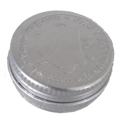 Pau Yuen Tong Balm