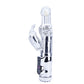 Jessica Rabbit Ultimate XXTRA G Vibrator