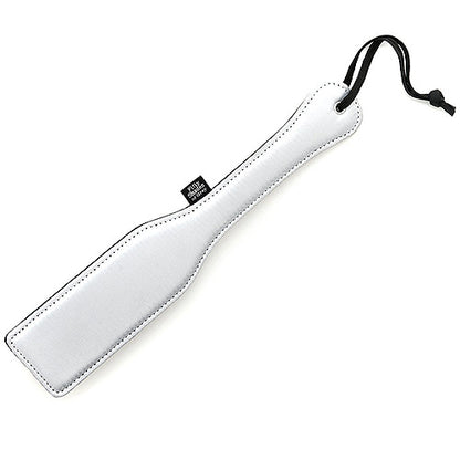 Fifty Shades of Grey Twitchy Palm Spanking Paddle